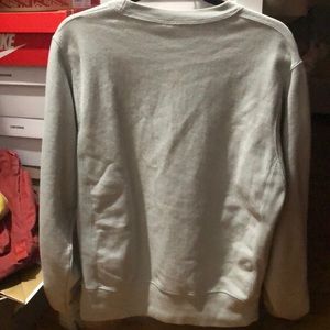 Champion Sweaters - Champion Crewneck Champion Sweaters - Champion Crewneck